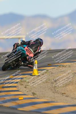 media/Nov-16-2023-Racers Edge (Thu) [[bcabf825d4]]/2-A Group/9Session 7 (Turn 12 Backside)/